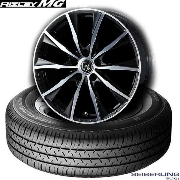 セイバーリング 185/65R15 88S 新品4本 楽天市場】中古 セイバーリング タイヤ 4本セット 185/65R15 88S