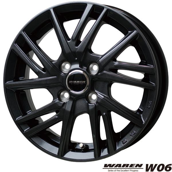 13インチ 軽自動車 アルミホイールの通販 価格比較 価格 Com