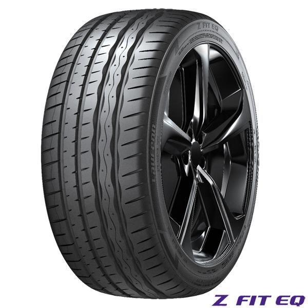 ハンコック（HANKOOK） ハンコック製｜Laufenn Z FIT EQ〈LK03〉｜245