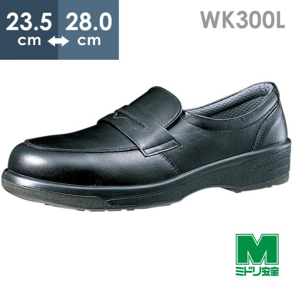 midorianzen-com_13020362