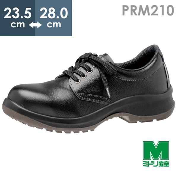 midorianzen-com_15000013