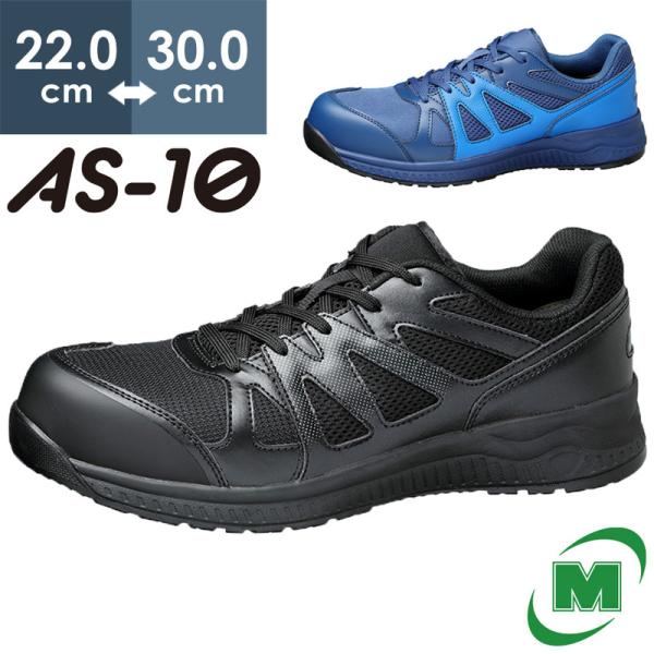 midorianzen-com_2125099b