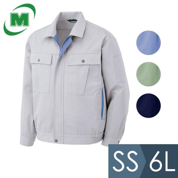 ヘアアクセ　レトロ　ブルーグレー　普段使いab56 ヘアアクセ レトロ ブルーグレー 普段使いab56 - レディース