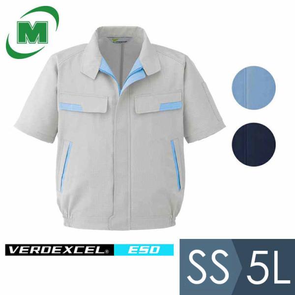 midorianzen-com_312012j