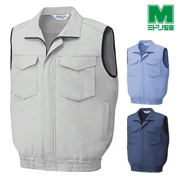 midorianzen-com_312030oo