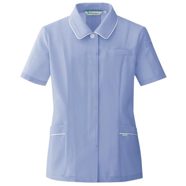 midorianzen-com_31241061