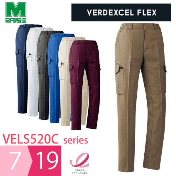 midorianzen-com_312610bb