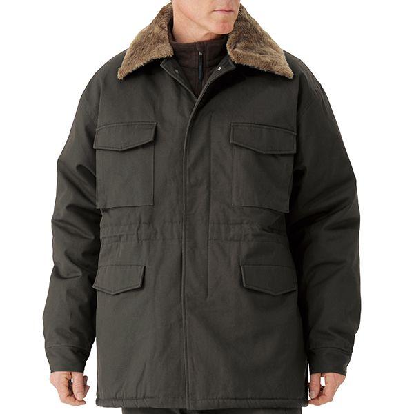 作業服 ドカジャンの人気商品 通販 価格比較 価格 Com