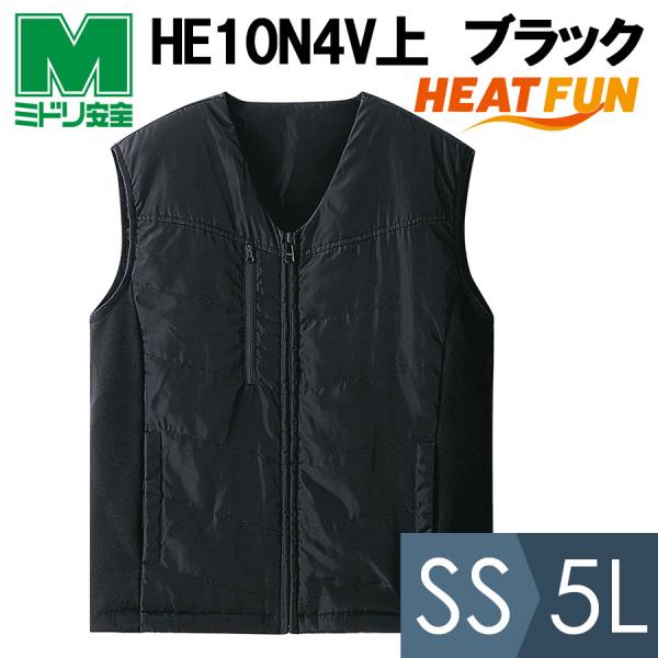 midorianzen-com_31300284