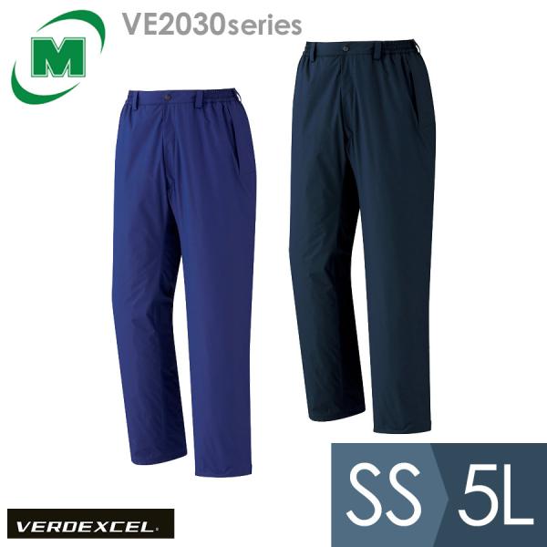 midorianzen-com_313201ee