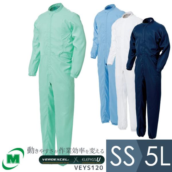 midorianzen-com_314800f