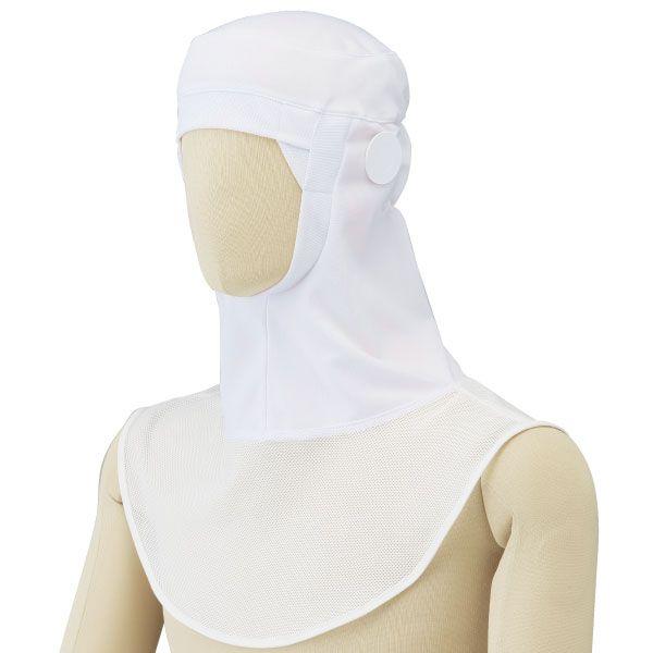 ~hS t[hicoE}XN|ی^jSH301W zCg HiY H