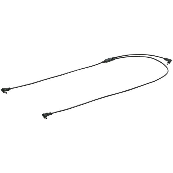 ミドリ安全 クールファン ハイパワーセット WE20-FSHP COOL FAN クールファン用ハイパワー ファンセットWE20-FSHP Amazon.co