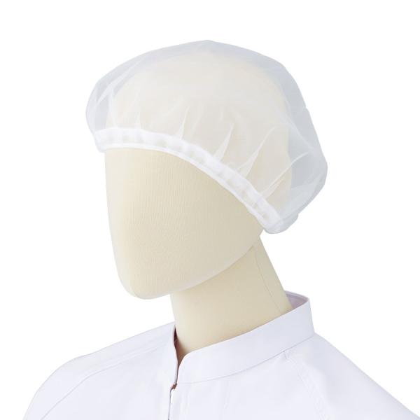 【素材・材質】ナイロン【色】ホワイト【サイズ】M,L,LL(M、L、LL)【販売単位】1枚【入数】1枚［ 31898001 ］