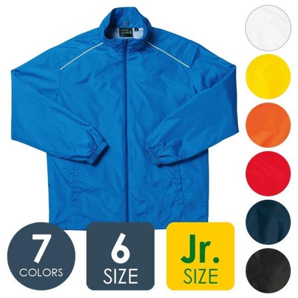 LIFEMAX Ct}bNX nCubgWPbg ۉ h fB[X Y Jr.iLbYjTCYAE^[ MJ0064V[Y d