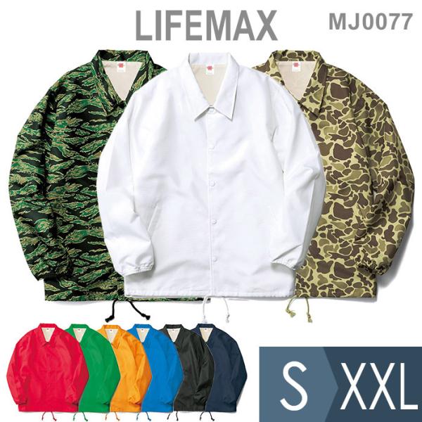 midorianzen-com_331066dd