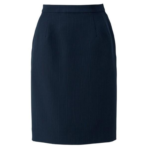 ボンマックス（BONMAX） BONMAX Le'ger タイトスカート LS2754-28