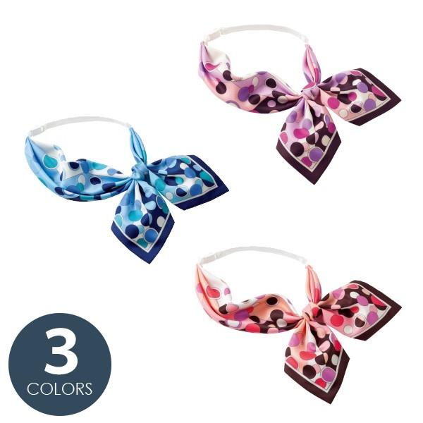 {}bNX BONMAX  XJ[t{ BA9125V[Y 3J[ t[