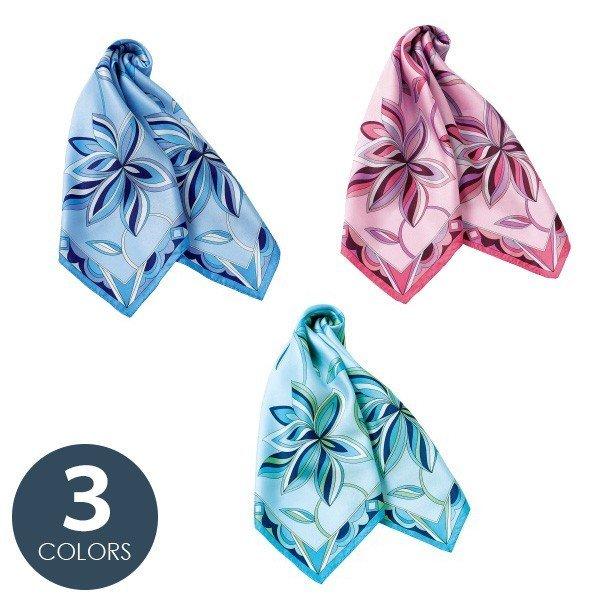 {}bNX BONMAX  XJ[t BA9129V[Y 3J[ t[