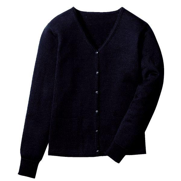 FOLK tH[N i[XJ[fBK A-303 ubNItBXEFA H~ fBJ a@ Ōt m i[X  킢