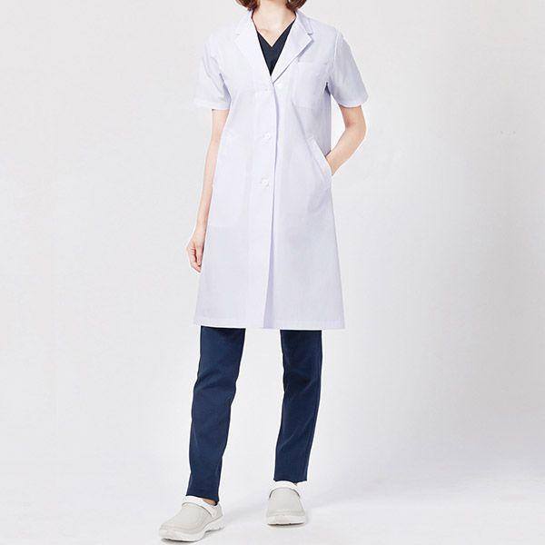 TJm@ qf@߃VO 2532PO-1 zCg hN^[   i[X  킢