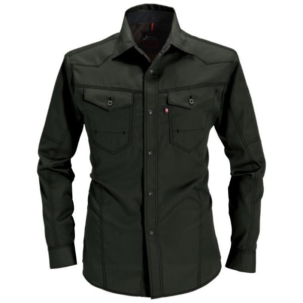 BURTLE o[g t ƕ 1515-19 Cg`m Vc UbN 4L ƒ 1511V[Y