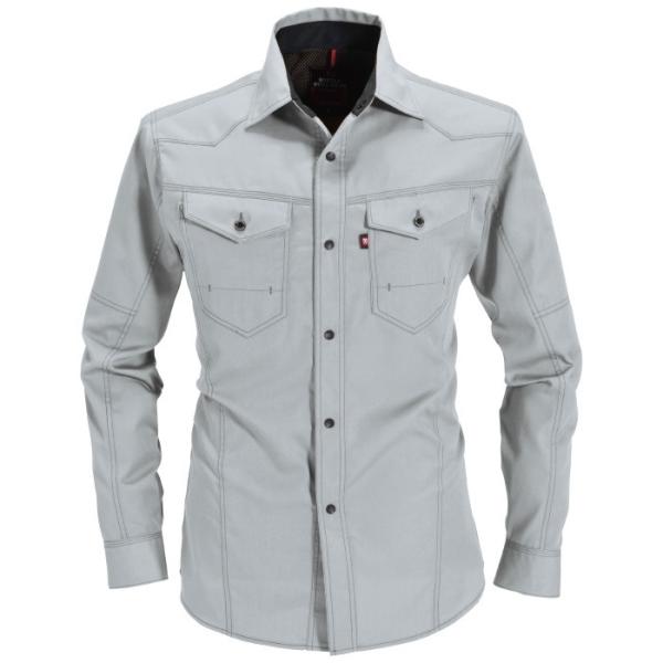 BURTLE o[g t ƕ 1515-5 Cg`m Vc Vo[ 4L ƒ 1511V[Y