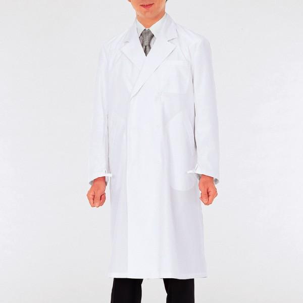 a fBJEFA jp_uhN^[R[g SH-13-A-01   Y i[X  킢