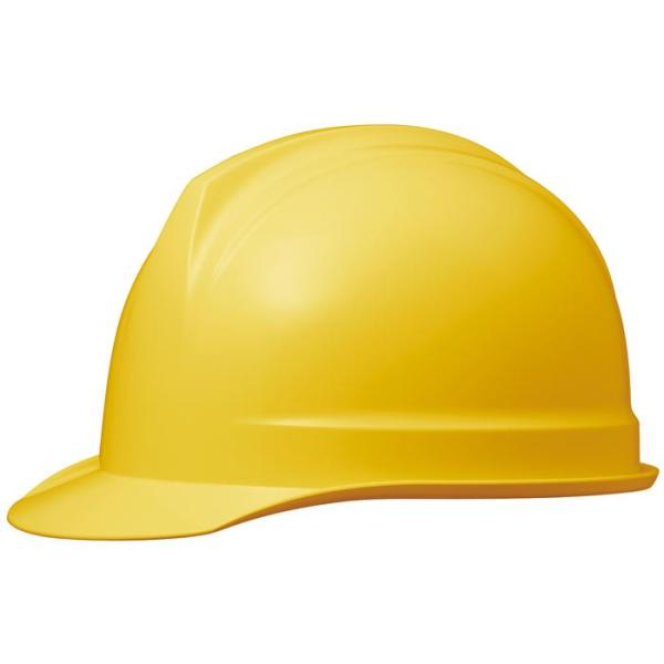 ~hS wbg SC-1BN RA KP CG[ ƌ荇ii  Ɨp Hp