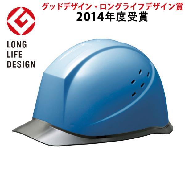 ~hS wbg SC-12PCLV RA u[/X[N ʋC   H aȂ