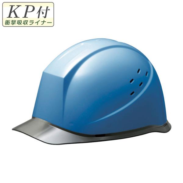 ~hS wbg SC-12PCLV RA KP u[/X[N ė ʋC   H aȂ