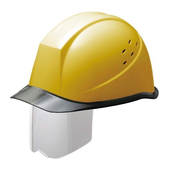 ~hS V[htwbg SC-11PCLVS RA KP CG[/X[N Ɨp