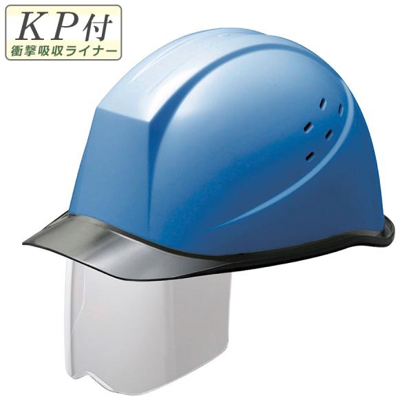 ~hS V[htwbg SC-11PCLVS RA KP u[/X[N H Ɨp