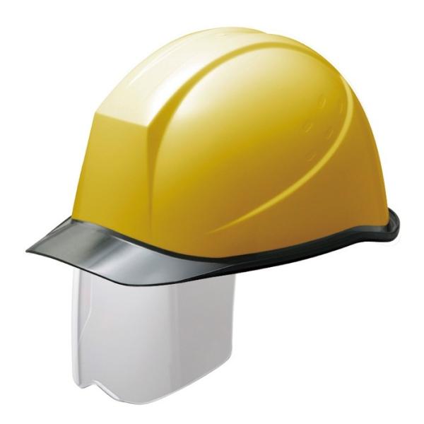 ~hS V[htwbg SC-11PCLS RA KP CG[/X[N Ɨp