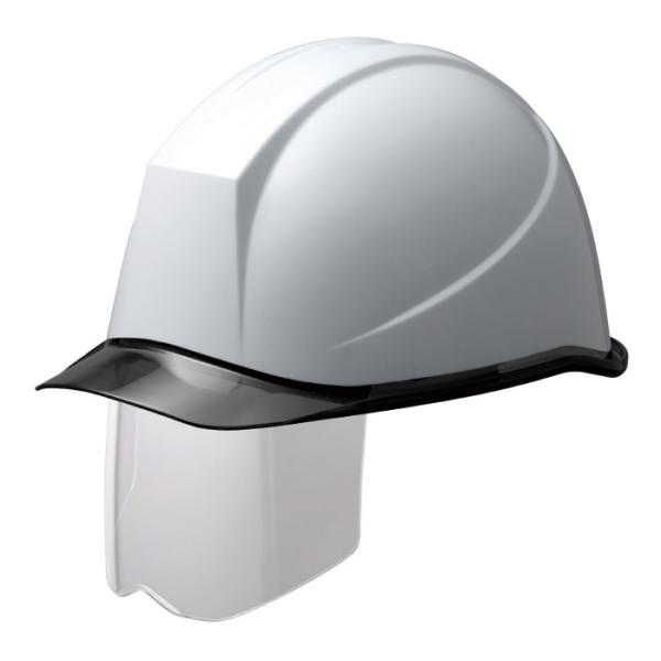 ~hS V[htwbg SC-11PCLS RA KP zCg/X[N Ɨp