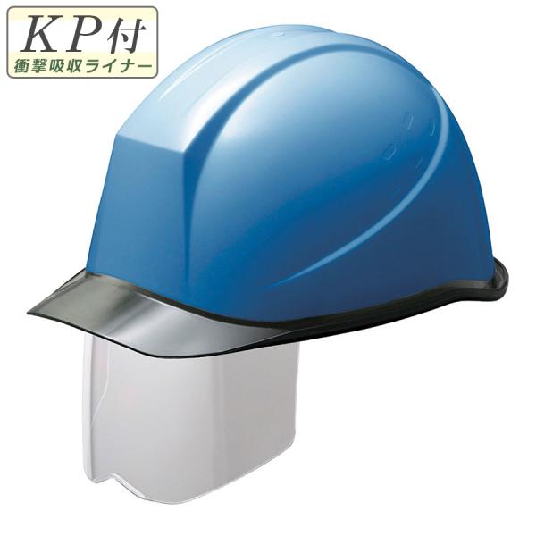 ~hS V[htwbg SC-11PCLS RA KP u[/X[N H Ɨp