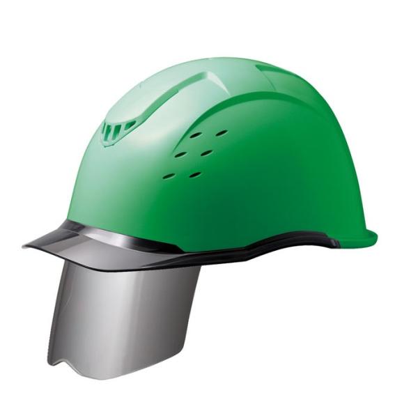 ~hS wbg SC-13PCLVS M50 RA KP O[/X[N V[hʕt  Hp