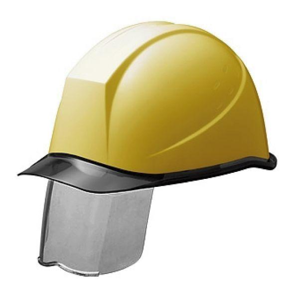 ~hS ~[V[htwbg SC-11PCLS M50 RA KP CG[/X[N Ɨp