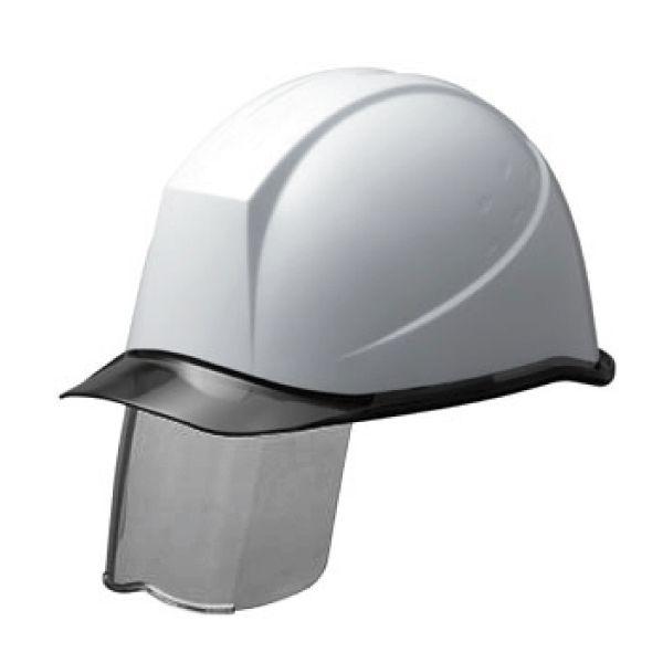 ~hS ~[V[htwbg SC-11PCLS M50 RA KP zCg/X[N Ɨp