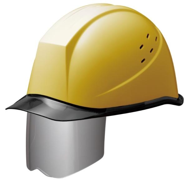 ~hS ~[V[htwbg SC-11PCLVS M50 RA KP CG[/X[N Ɨp