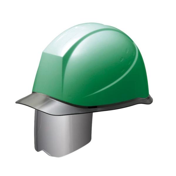 ~hS wbg ~[V[ht SC-12PCLS M50 RA KP O[/X[N H Ɨp