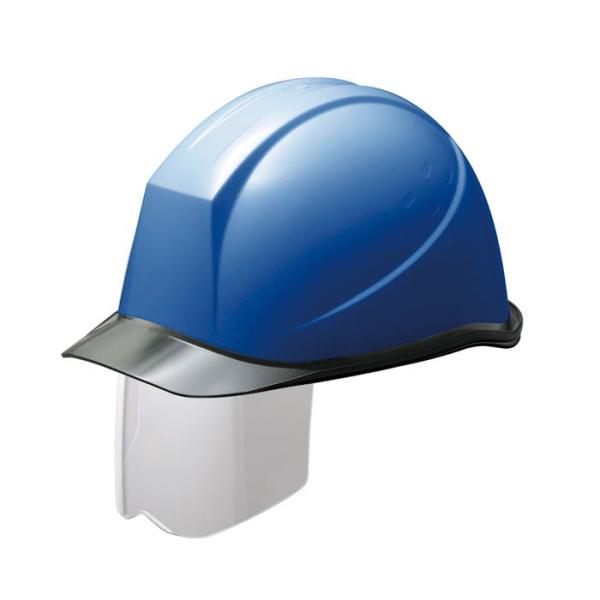 ~hS ~[V[htwbg SC-11PCLS DR KP u[/X[N _C Ɨp