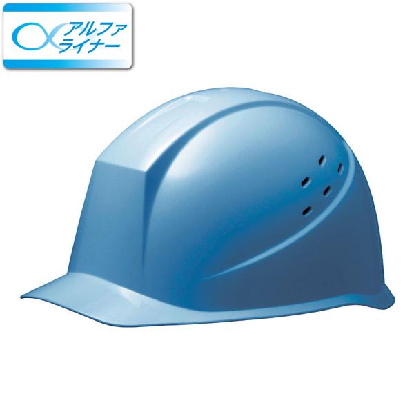 ~hS wbg Ci[t SC-12PV RA  u[ ʋC  H aȂ