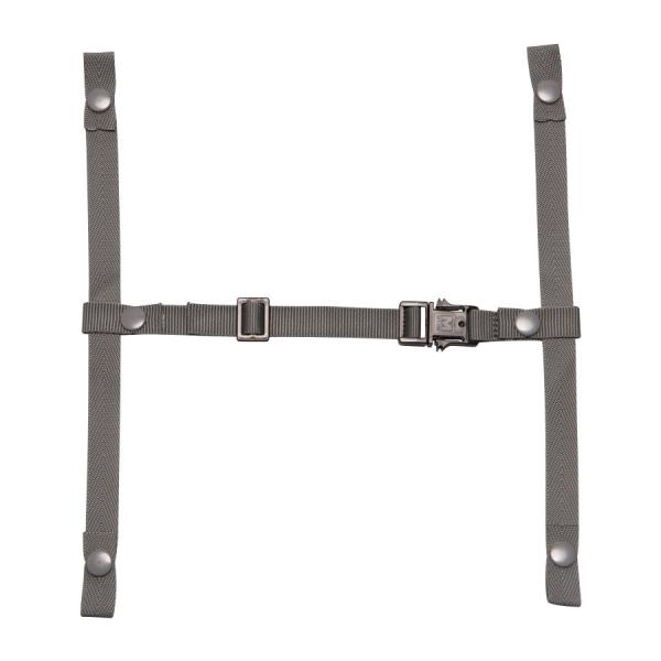 【特徴】対応帽体シリーズSCL-100A・SCL-200ASCL-300A・SCL-300VASCL-400S・SCL-400VSINC-100・INC-100BINC-200・INC-200B【販売単位】1組【入数】1組［ 4007024...