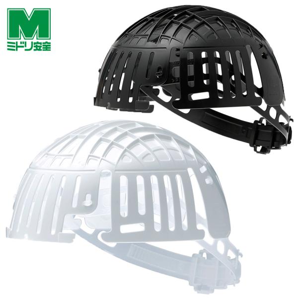 水彩画　インナートリップSM 水彩画インナートリップSMーA