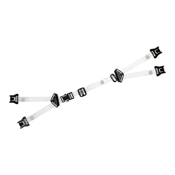 【素材・材質】EVA製【特徴】SC-19・SC-21対応【販売単位】1組【入数】1組［ 4007037741 ］