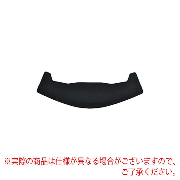 【特徴】対応帽体シリーズSCL-100 A・SCL-200 ASCL-300 A・SCL-300 VASCL-400 S・SCL-400 VS【販売単位】1個【入数】1個［ 4007100560 ］
