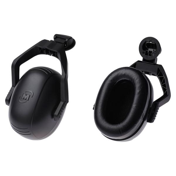 ~hS wbgt^ Չ h SC-23 Bp C[}t EM-1