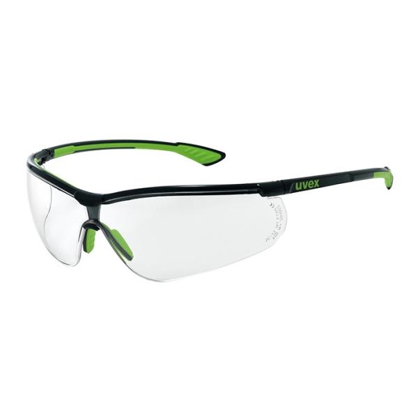 ExbNX ی상Kl X-9193 uvex sportstyle ubNEC y UVJbg X|[c Ɨpi