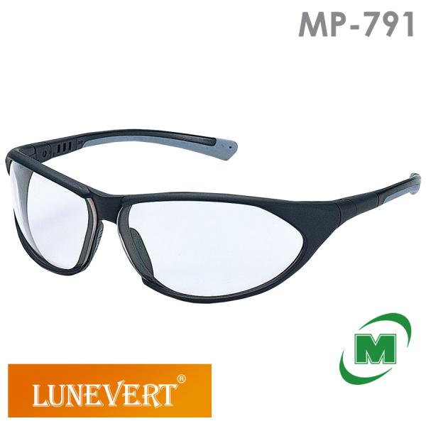 midorianzen-com_4012100520